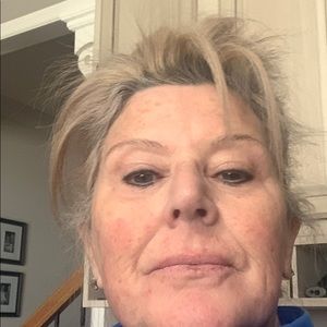 Meet your Posher, Wanda